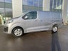 USED 2021 21 PEUGEOT EXPERT 1.5 BLUEHDI PROFESSIONAL L2 LWB 6 SPEED EURO 6 ULEZ FREE - AIR CONDITIONING