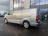 USED 2021 21 PEUGEOT EXPERT 1.5 BLUEHDI PROFESSIONAL L2 LWB 6 SPEED EURO 6 ULEZ FREE - AIR CONDITIONING