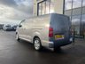 USED 2021 21 PEUGEOT EXPERT 1.5 BLUEHDI PROFESSIONAL L2 LWB 6 SPEED EURO 6 ULEZ FREE - AIR CONDITIONING