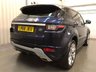 USED 2016 66 LAND ROVER RANGE ROVER EVOQUE 2.0 TD4 AUTOBIOGRAPHY 5d 177 BHP FINANCE RATES FROM 6.9% APR
