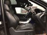 USED 2016 66 LAND ROVER RANGE ROVER EVOQUE 2.0 TD4 AUTOBIOGRAPHY 5d 177 BHP FINANCE RATES FROM 6.9% APR