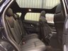USED 2016 66 LAND ROVER RANGE ROVER EVOQUE 2.0 TD4 AUTOBIOGRAPHY 5d 177 BHP FINANCE RATES FROM 6.9% APR