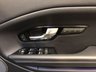 USED 2016 66 LAND ROVER RANGE ROVER EVOQUE 2.0 TD4 AUTOBIOGRAPHY 5d 177 BHP FINANCE RATES FROM 6.9% APR