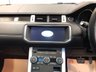 USED 2016 66 LAND ROVER RANGE ROVER EVOQUE 2.0 TD4 AUTOBIOGRAPHY 5d 177 BHP FINANCE RATES FROM 6.9% APR