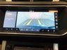 USED 2016 66 LAND ROVER RANGE ROVER EVOQUE 2.0 TD4 AUTOBIOGRAPHY 5d 177 BHP FINANCE RATES FROM 6.9% APR