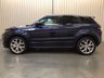 USED 2016 66 LAND ROVER RANGE ROVER EVOQUE 2.0 TD4 AUTOBIOGRAPHY 5d 177 BHP FINANCE RATES FROM 6.9% APR