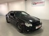 USED 2005 05 MERCEDES-BENZ CLK 5.4 CLK55 AMG 2d 363 BHP * PRIVACY  GLASS * CLIMATE CONTROL  * REVERSING CAMERA * LEATHER * 19 INCH ALLOYS *