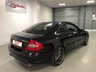 USED 2005 05 MERCEDES-BENZ CLK 5.4 CLK55 AMG 2d 363 BHP * PRIVACY  GLASS * CLIMATE CONTROL  * REVERSING CAMERA * LEATHER * 19 INCH ALLOYS *