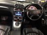 USED 2005 05 MERCEDES-BENZ CLK 5.4 CLK55 AMG 2d 363 BHP * PRIVACY  GLASS * CLIMATE CONTROL  * REVERSING CAMERA * LEATHER * 19 INCH ALLOYS *