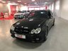 USED 2005 05 MERCEDES-BENZ CLK 5.4 CLK55 AMG 2d 363 BHP * PRIVACY  GLASS * CLIMATE CONTROL  * REVERSING CAMERA * LEATHER * 19 INCH ALLOYS *