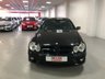 USED 2005 05 MERCEDES-BENZ CLK 5.4 CLK55 AMG 2d 363 BHP * PRIVACY  GLASS * CLIMATE CONTROL  * REVERSING CAMERA * LEATHER * 19 INCH ALLOYS *