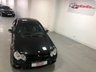 USED 2005 05 MERCEDES-BENZ CLK 5.4 CLK55 AMG 2d 363 BHP * PRIVACY  GLASS * CLIMATE CONTROL  * REVERSING CAMERA * LEATHER * 19 INCH ALLOYS *
