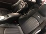 USED 2005 05 MERCEDES-BENZ CLK 5.4 CLK55 AMG 2d 363 BHP * PRIVACY  GLASS * CLIMATE CONTROL  * REVERSING CAMERA * LEATHER * 19 INCH ALLOYS *