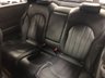 USED 2005 05 MERCEDES-BENZ CLK 5.4 CLK55 AMG 2d 363 BHP * PRIVACY  GLASS * CLIMATE CONTROL  * REVERSING CAMERA * LEATHER * 19 INCH ALLOYS *