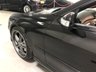 USED 2005 05 MERCEDES-BENZ CLK 5.4 CLK55 AMG 2d 363 BHP * PRIVACY  GLASS * CLIMATE CONTROL  * REVERSING CAMERA * LEATHER * 19 INCH ALLOYS *