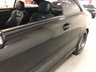 USED 2005 05 MERCEDES-BENZ CLK 5.4 CLK55 AMG 2d 363 BHP * PRIVACY  GLASS * CLIMATE CONTROL  * REVERSING CAMERA * LEATHER * 19 INCH ALLOYS *