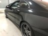 USED 2005 05 MERCEDES-BENZ CLK 5.4 CLK55 AMG 2d 363 BHP * PRIVACY  GLASS * CLIMATE CONTROL  * REVERSING CAMERA * LEATHER * 19 INCH ALLOYS *