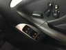 USED 2005 05 MERCEDES-BENZ CLK 5.4 CLK55 AMG 2d 363 BHP * PRIVACY  GLASS * CLIMATE CONTROL  * REVERSING CAMERA * LEATHER * 19 INCH ALLOYS *