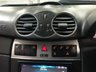 USED 2005 05 MERCEDES-BENZ CLK 5.4 CLK55 AMG 2d 363 BHP * PRIVACY  GLASS * CLIMATE CONTROL  * REVERSING CAMERA * LEATHER * 19 INCH ALLOYS *
