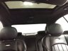 USED 2005 05 MERCEDES-BENZ CLK 5.4 CLK55 AMG 2d 363 BHP * PRIVACY  GLASS * CLIMATE CONTROL  * REVERSING CAMERA * LEATHER * 19 INCH ALLOYS *
