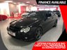 USED 2005 05 MERCEDES-BENZ CLK 5.4 CLK55 AMG 2d 363 BHP * PRIVACY  GLASS * CLIMATE CONTROL  * REVERSING CAMERA * LEATHER * 19 INCH ALLOYS *