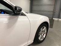 USED 2013 13 CHRYSLER 300C 3.0 CRD LIMITED 4d 236 BHP * CLIMATE CONTROL* PARKING SENSORS * NAVIGATION * LEATHER * 18 INCH ALLOY WHEELS *