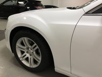 USED 2013 13 CHRYSLER 300C 3.0 CRD LIMITED 4d 236 BHP * CLIMATE CONTROL* PARKING SENSORS * NAVIGATION * LEATHER * 18 INCH ALLOY WHEELS *