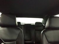 USED 2013 13 CHRYSLER 300C 3.0 CRD LIMITED 4d 236 BHP * CLIMATE CONTROL* PARKING SENSORS * NAVIGATION * LEATHER * 18 INCH ALLOY WHEELS *