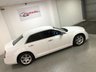 USED 2013 13 CHRYSLER 300C 3.0 CRD LIMITED 4d 236 BHP * CLIMATE CONTROL* PARKING SENSORS * NAVIGATION * LEATHER * 18 INCH ALLOY WHEELS *