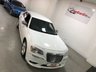 USED 2013 13 CHRYSLER 300C 3.0 CRD LIMITED 4d 236 BHP * CLIMATE CONTROL* PARKING SENSORS * NAVIGATION * LEATHER * 18 INCH ALLOY WHEELS *