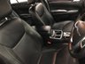 USED 2013 13 CHRYSLER 300C 3.0 CRD LIMITED 4d 236 BHP * CLIMATE CONTROL* PARKING SENSORS * NAVIGATION * LEATHER * 18 INCH ALLOY WHEELS *