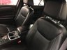 USED 2013 13 CHRYSLER 300C 3.0 CRD LIMITED 4d 236 BHP * CLIMATE CONTROL* PARKING SENSORS * NAVIGATION * LEATHER * 18 INCH ALLOY WHEELS *
