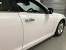 USED 2013 13 CHRYSLER 300C 3.0 CRD LIMITED 4d 236 BHP * CLIMATE CONTROL* PARKING SENSORS * NAVIGATION * LEATHER * 18 INCH ALLOY WHEELS *
