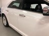 USED 2013 13 CHRYSLER 300C 3.0 CRD LIMITED 4d 236 BHP * CLIMATE CONTROL* PARKING SENSORS * NAVIGATION * LEATHER * 18 INCH ALLOY WHEELS *