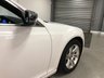 USED 2013 13 CHRYSLER 300C 3.0 CRD LIMITED 4d 236 BHP * CLIMATE CONTROL* PARKING SENSORS * NAVIGATION * LEATHER * 18 INCH ALLOY WHEELS *