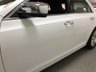 USED 2013 13 CHRYSLER 300C 3.0 CRD LIMITED 4d 236 BHP * CLIMATE CONTROL* PARKING SENSORS * NAVIGATION * LEATHER * 18 INCH ALLOY WHEELS *