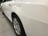 USED 2013 13 CHRYSLER 300C 3.0 CRD LIMITED 4d 236 BHP * CLIMATE CONTROL* PARKING SENSORS * NAVIGATION * LEATHER * 18 INCH ALLOY WHEELS *