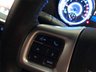 USED 2013 13 CHRYSLER 300C 3.0 CRD LIMITED 4d 236 BHP * CLIMATE CONTROL* PARKING SENSORS * NAVIGATION * LEATHER * 18 INCH ALLOY WHEELS *