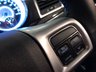 USED 2013 13 CHRYSLER 300C 3.0 CRD LIMITED 4d 236 BHP * CLIMATE CONTROL* PARKING SENSORS * NAVIGATION * LEATHER * 18 INCH ALLOY WHEELS *