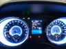 USED 2013 13 CHRYSLER 300C 3.0 CRD LIMITED 4d 236 BHP * CLIMATE CONTROL* PARKING SENSORS * NAVIGATION * LEATHER * 18 INCH ALLOY WHEELS *