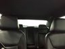 USED 2013 13 CHRYSLER 300C 3.0 CRD LIMITED 4d 236 BHP * CLIMATE CONTROL* PARKING SENSORS * NAVIGATION * LEATHER * 18 INCH ALLOY WHEELS *