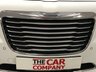 USED 2013 13 CHRYSLER 300C 3.0 CRD LIMITED 4d 236 BHP * CLIMATE CONTROL* PARKING SENSORS * NAVIGATION * LEATHER * 18 INCH ALLOY WHEELS *