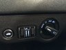 USED 2013 13 CHRYSLER 300C 3.0 CRD LIMITED 4d 236 BHP * CLIMATE CONTROL* PARKING SENSORS * NAVIGATION * LEATHER * 18 INCH ALLOY WHEELS *