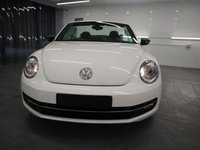 USED 2013 13 VOLKSWAGEN BEETLE 2.0 SPORT TDI 2d 139 BHP WITH CAM BELT AND GREAT SERVICE HISTORY ONE PREVIOUS KEEPER AND LOW MILEAGE THIS IS THE BEST COLOUR