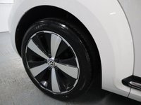 USED 2013 13 VOLKSWAGEN BEETLE 2.0 SPORT TDI 2d 139 BHP WITH CAM BELT AND GREAT SERVICE HISTORY ONE PREVIOUS KEEPER AND LOW MILEAGE THIS IS THE BEST COLOUR