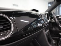 USED 2013 13 VOLKSWAGEN BEETLE 2.0 SPORT TDI 2d 139 BHP WITH CAM BELT AND GREAT SERVICE HISTORY ONE PREVIOUS KEEPER AND LOW MILEAGE THIS IS THE BEST COLOUR