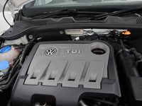 USED 2013 13 VOLKSWAGEN BEETLE 2.0 SPORT TDI 2d 139 BHP WITH CAM BELT AND GREAT SERVICE HISTORY ONE PREVIOUS KEEPER AND LOW MILEAGE THIS IS THE BEST COLOUR