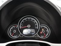 USED 2013 13 VOLKSWAGEN BEETLE 2.0 SPORT TDI 2d 139 BHP WITH CAM BELT AND GREAT SERVICE HISTORY ONE PREVIOUS KEEPER AND LOW MILEAGE THIS IS THE BEST COLOUR