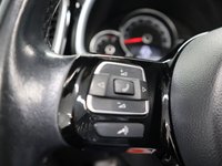 USED 2013 13 VOLKSWAGEN BEETLE 2.0 SPORT TDI 2d 139 BHP WITH CAM BELT AND GREAT SERVICE HISTORY ONE PREVIOUS KEEPER AND LOW MILEAGE THIS IS THE BEST COLOUR