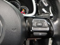 USED 2013 13 VOLKSWAGEN BEETLE 2.0 SPORT TDI 2d 139 BHP WITH CAM BELT AND GREAT SERVICE HISTORY ONE PREVIOUS KEEPER AND LOW MILEAGE THIS IS THE BEST COLOUR